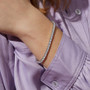 TBMIS05153_1