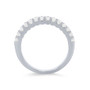 BLDMD10736-U