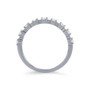 WEBLB02262-U