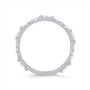 WEBLB01060-U