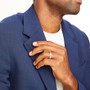 WEBGB00695_3