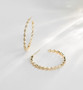EHOOP06295-1