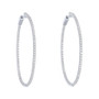 EHOOP07429