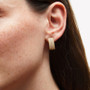 EHOOP09538_1