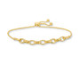 GBRAC00336