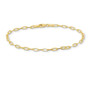 GBRAC00403