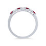 BDRUB00219-U