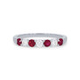 BDRUB01631