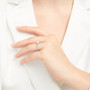 SMDPL16046_4