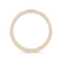 TANT02128-U