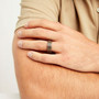 WEBGB00806_1