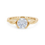 WEBMT01564