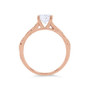 WEBMT02292-U