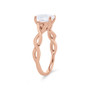 WEBMT02292-A