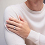 WEBGB00986_1