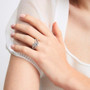 WEBMT03032_1