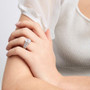 WEBMT03033_1