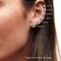 WEBST00025_1