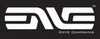 ENVE Composites