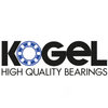 Kogel Bearings