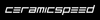 Ceramicspeed cycling