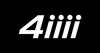 4iiii Innovations