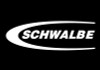 Schwalbe
