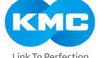 KMC