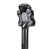 Cane Creek G4 Thudbuster ST Seatpost, 31.6 x 375mm