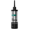 CeramicSpeed UFO TECH Bearing Cleaner 100ml - Each