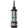 CeramicSpeed UFO TECH Bearing Cleaner 100ml - Each