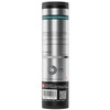 CeramicSpeed UFO TECH Long Life Bearing Grease 30ml tube - Each