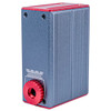 Silca Elettrico Ultimate Inflator