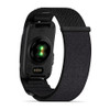 Garmin Cirque Smartband hidden sport factory
