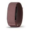 Garmin Cirque Smartband mauve