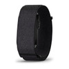 Garmin Cirque Smartband black
