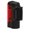 Lezyne Strip Drive Pro 400+ Rear Light