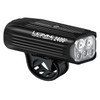 Lezyne Mega Drive 2400+ Front Light