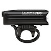 Lezyne Mega Drive 2400+ Front Light
