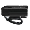 Lezyne Lite Drive 1200+ Front Light