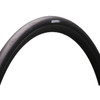 Silca Protocol RCR Tire, 700x34, TR, Black