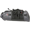 Revelate Designs Burrote Rack Top Dry Bag, 10.0L Black