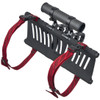 Revelate Designs Hammerhead Handlebar Harness, Black