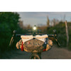 Revelate Designs Hammerhead Handlebar Harness, Black