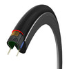 Vittoria Corsa N.EXT G2.0 Tire, WR, TLR Folding, 700x29, Black