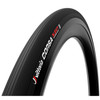 Vittoria Corsa N.EXT G2.0 Tire, TLR Folding, 700x34, Black