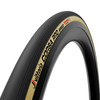 Vittoria Corsa Pro Speed G2.0 Tire, Folding, 700x28, Para