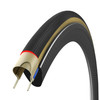 Vittoria Corsa Pro Speed G2.0 Tire, Folding, 700x28, Para