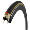Vittoria Corsa Pro 2.0 G2.0 Tire, Folding, 700x28, Tan/Black