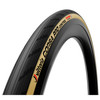 Vittoria Corsa Pro Control G2.0 Tire, Folding, 700x30, Para